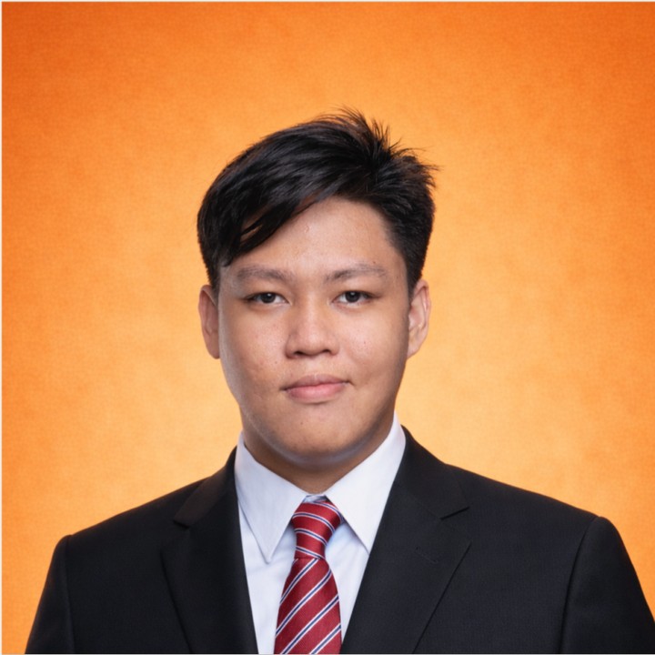 Mark Tecson, Director of Marketing at Get Custom Canvas Bags