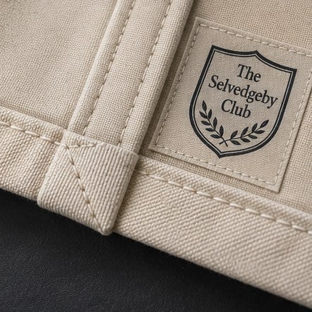 Wholesale custom canvas bags